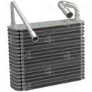 Four Seasons A/C Evaporator Core 54540