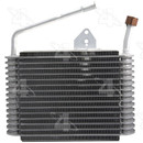 Four Seasons A/C Evaporator Core 54541 - view 5