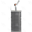 Four Seasons A/C Evaporator Core 54541 - view 7