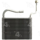 Four Seasons A/C Evaporator Core 54543 - view 5