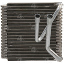Four Seasons A/C Evaporator Core 54545 - view 2