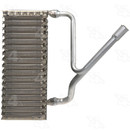 Four Seasons A/C Evaporator Core 54545 - view 4