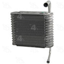 Four Seasons A/C Evaporator Core 54550