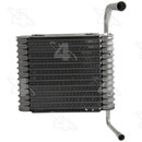 Four Seasons A/C Evaporator Core 54550 - view 3