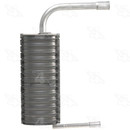 Four Seasons A/C Evaporator Core 54550 - view 5