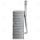 Four Seasons A/C Evaporator Core 54555 - view 2
