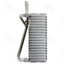 Four Seasons A/C Evaporator Core 54555 - view 4