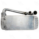 Four Seasons A/C Evaporator Core 54555 - view 6
