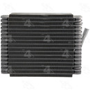 Four Seasons A/C Evaporator Core 54556 - view 2