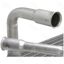 Four Seasons A/C Evaporator Core 54556 - view 4