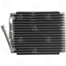 Four Seasons A/C Evaporator Core 54556 - view 6
