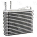 Four Seasons A/C Evaporator Core 54557