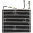 Four Seasons A/C Evaporator Core 54557 - view 3