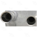 Four Seasons A/C Evaporator Core 54557 - view 6