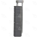Four Seasons A/C Evaporator Core 54573 - view 3
