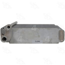 Four Seasons A/C Evaporator Core 54573 - view 4
