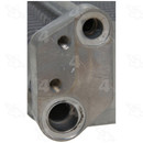 Four Seasons A/C Evaporator Core 54573 - view 7