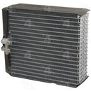 Four Seasons A/C Evaporator Core 54575