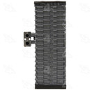 Four Seasons A/C Evaporator Core 54575 - view 5