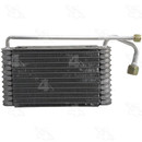 Four Seasons A/C Evaporator Core 54577 - view 2