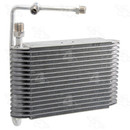 Four Seasons A/C Evaporator Core 54582