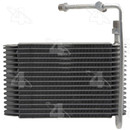 Four Seasons A/C Evaporator Core 54582 - view 3