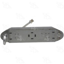 Four Seasons A/C Evaporator Core 54582 - view 5