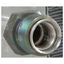 Four Seasons A/C Evaporator Core 54588 - view 2