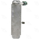 Four Seasons A/C Evaporator Core 54588 - view 3