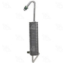 Four Seasons A/C Evaporator Core 54588 - view 6