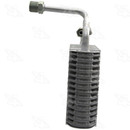 Four Seasons A/C Evaporator Core 54592 - view 6
