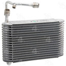 Four Seasons A/C Evaporator Core 54593