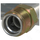 Four Seasons A/C Evaporator Core 54597 - view 3