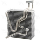 Four Seasons A/C Evaporator Core 54602