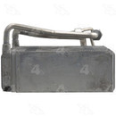 Four Seasons A/C Evaporator Core 54602 - view 5