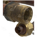 Four Seasons A/C Evaporator Core 54603 - view 4