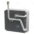 Four Seasons A/C Evaporator Core 54607