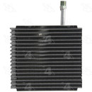 Four Seasons A/C Evaporator Core 54607 - view 3