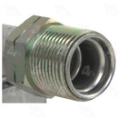 Four Seasons A/C Evaporator Core 54607 - view 5