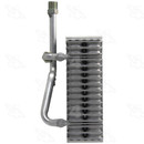 Four Seasons A/C Evaporator Core 54607 - view 7