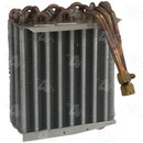 Four Seasons A/C Evaporator Core 54613