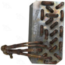 Four Seasons A/C Evaporator Core 54613 - view 4