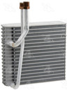 Four Seasons A/C Evaporator Core 54620