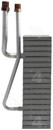 Four Seasons A/C Evaporator Core 54620 - view 3