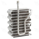 Four Seasons A/C Evaporator Core 54622