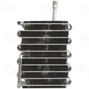 Four Seasons A/C Evaporator Core 54622 - view 6