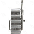 Four Seasons A/C Evaporator Core 54622 - view 7
