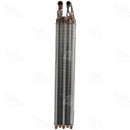 Four Seasons A/C Evaporator Core 54628 - view 3