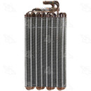 Four Seasons A/C Evaporator Core 54628 - view 7