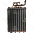 Four Seasons A/C Evaporator Core 54637 - view 4